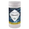  Pontaqua LUA210 Aqualux A aktív oxigénes fertőtlenítő 1 kg