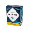  Pontaqua MMT006 Multi Mix Tabs négyes hatású medence vegyszer 5x120 g tabletta