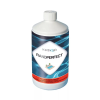  Pontaqua RPE010 Randperfect lúgos vízvonaltisztító 1 liter