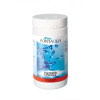 Pontaqua TISZTATÓ Pontaqua 1 kg