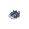 Ponte20 Kisfiú Szupinált Szandál mókus