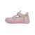 Ponte20 Kislány Rózsaszín macis Nyitott cipő - DA08-4-1205