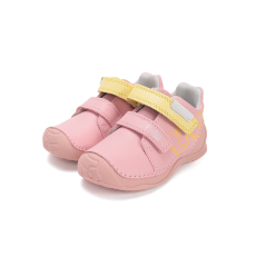 Ponte20 supinált átmeneti cipő (22-27 méret) DA03-6-1692A (25)