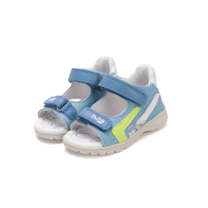 Ponte20 supinált szandál (22-27 méret) DA05-5-1733 (24)