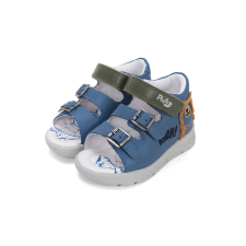 Ponte20 supinált szandál (28-33 méret) DA05-6-1613A (32) gyerek szandál