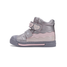 Ponte20 szupinált kislány átmeneti cipő