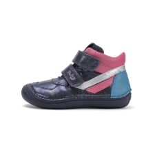 Ponte20 szupinált kislány átmeneti cipő gyerek cipő