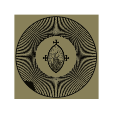 Ponte Del Diavolo - Fire Blades From The Tomb (Digipak) (CD) heavy metal