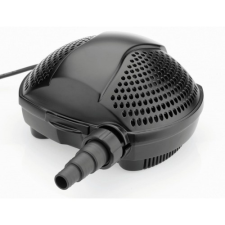 Pontec PondoMax Eco 8000 szűrőtápláló- és patakszivattyú kerti tó