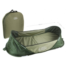  Pontybölcső - By Döme Team Feeder Rapid Pontymatrac 100x50cm (5128-002) horgászkiegészítő