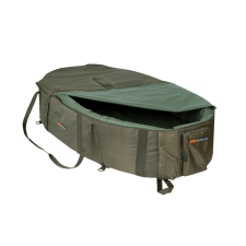 Pontybölcső - Fox Carpmaster Deluxe Unhooking XL Mats pontymatrac (CCC051) horgászkiegészítő