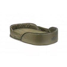 Pontybölcső - Korda Basix Carp Cradle XL bölcső pontymatrac 114x75x75cm (KBX041) horgászkiegészítő