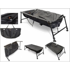 Pontybölcső - Radical Carp Carp Cradle Xl Állványos Pontybölcső (120X70Cm) (8508001Em.) horgászkiegészítő