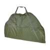  Pontymatrac - Carp'N'Carp 2In1 Unhooking Mat &amp; Weigh Sling pontymatrac és mérőzsák (CZ1925)