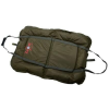  Pontymatrac - Carp'N'Carp Bigcarp-N Unhooking Mat pontymatrac 110x70cm (CZ0641)