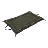 Pontymatrac - Prologic Avenger Pro Beani Unhooking Mat XL 135x90cm (65001)