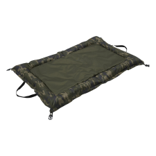  Pontymatrac - Prologic Avenger Pro Beani Unhooking Mat XL 135x90cm (65001) horgászkiegészítő