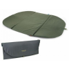  Pontymatrac - Shimano Olive Stalker Carp Mat prémium pontymatrac 96x81cm (SHOL15)