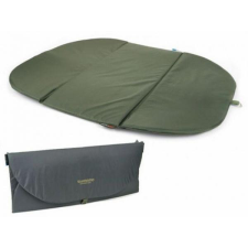  Pontymatrac - Shimano Olive Stalker Carp Mat prémium pontymatrac 96x81cm (SHOL15) horgászkiegészítő