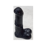  Pony dildo-25cm.