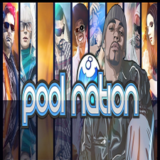 Pool Nation &amp; Bumper Pack Bundle (Digitális kulcs - PC) videójáték