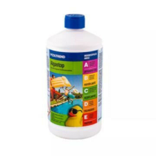 Pooltrend: Algastop - 1 liter medence kiegészítő