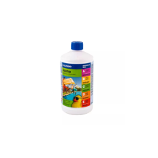 Pooltrend Algastop Super Folyadék - 1L (P.AGL 310) medence kiegészítő