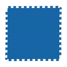 Pooltrend ALJTAKARÓ EVA 50X50CM POLIFOAM 9 DARABOS SZETT medence kiegészítő