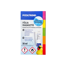 Pooltrend Fólia ragasztó Pooltrend 30 ml medence kiegészítő
