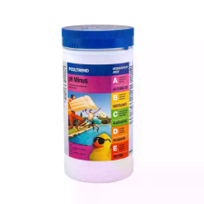 Pooltrend pH minus PH csökkentő medencéhez 1,5 kg (P.PHM 015) medence kiegészítő