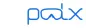 Strend pro Medence kiegészítők webáruház