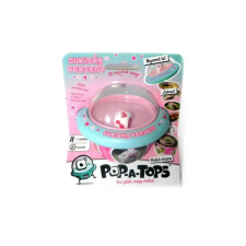 Pop A Tops - Cukiság társasjáték 85949 társasjáték