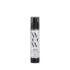 Pop and Lock 55ml