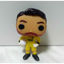 POP Gianluigi Buffon volt olasz válogatott kapus figura játékfigura