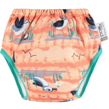 Pop-in leszoktató pelenka - Coral Puffin L pelenka