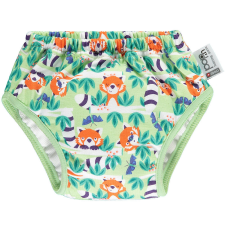 Pop-in leszoktató pelenka - Red Panda pelenka