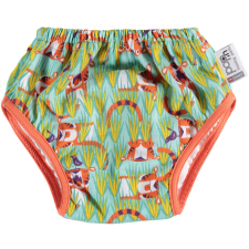 Pop-in leszoktató pelenka - Tiger pelenka