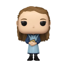  POP Movies: HPS20- Ariana Dumbledore játékfigura