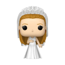  POP TV: Friends S7- Phoebe játékfigura