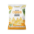 Popcrop - Protein chips sajt és hagyma ízzel, 60 g