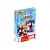 Poptoy Spidey és barátai Fekete Péter és memória kártya