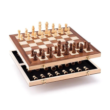 Popular Královské šachy Popular társasjáték