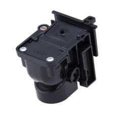  Poradagoló kisháztartási gépek kiegészítői