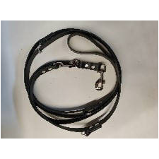  Póráz kiképző VG KV 20/200 nyakörv, póráz, hám kutyáknak