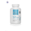  Porc támogató kapszula C-vitaminnal és MSM-el – ULTRA JOINT FLEX – 60 db