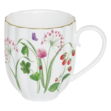  Porcelán bögre - 300ml - En Plein Air bögrék, csészék