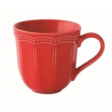  Porcelán bögre - 350ml - Elite bögrék, csészék