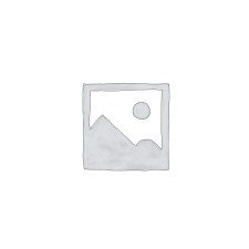  Porcelán bögreszett 4 db-os, 300ml, dobozban, Atmosphere, Meadow Flowers bögrék, csészék