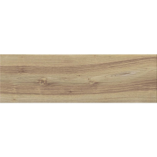 Porcelán padlólap Birch wood 8 mm járólap