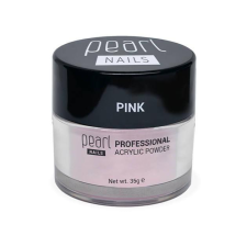Porcelán por - Pink 35g porcelánpor